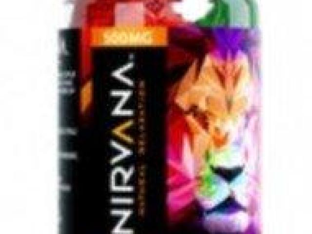 Buy CBD Gummies Online For Sale at Best Price.