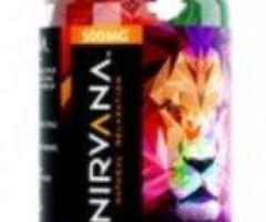 Buy CBD Gummies Online For Sale at Best Price.