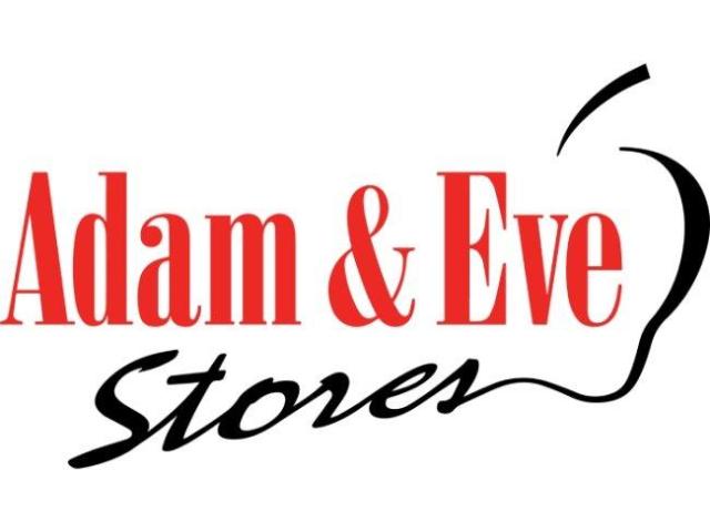 Adult Toys Stores in The Woodlands