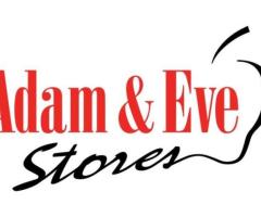 Adult Toys Stores in The Woodlands