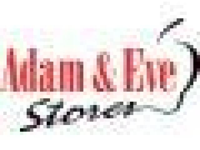 Adult Toys Stores in Katy