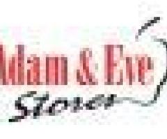 Adult Toys Stores in Katy