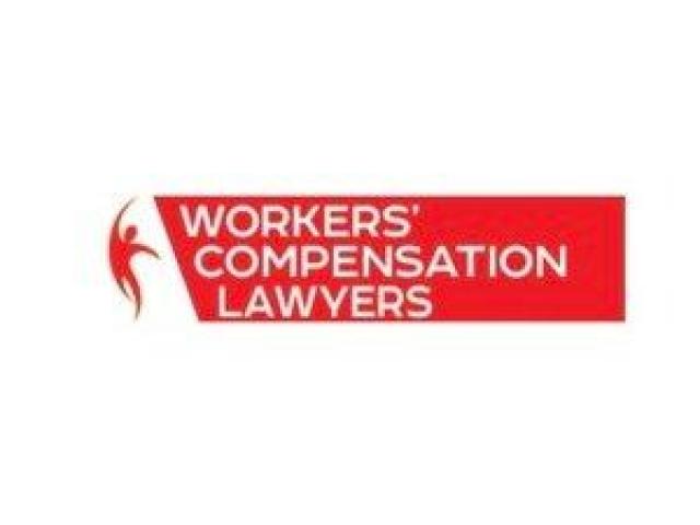 Workers' Compensation Lawyers of Atlanta