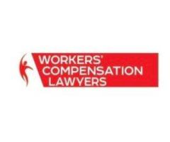 Workers' Compensation Lawyers of Atlanta