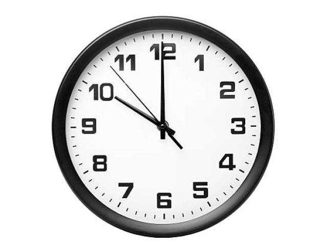 Best dentist in Andheri West