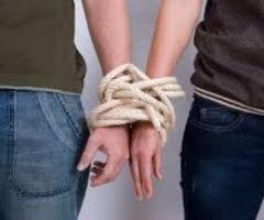 Counseling Online Encinitas