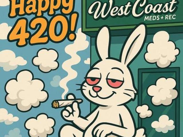 Cannabis in Detroit Michigan