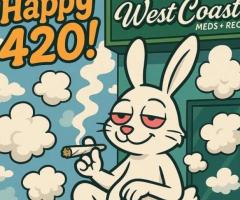 Cannabis in Detroit Michigan