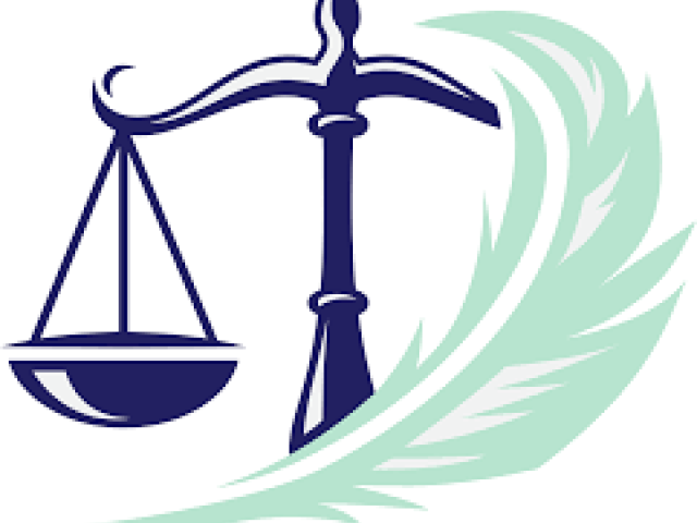 Disability Denial St. Pete