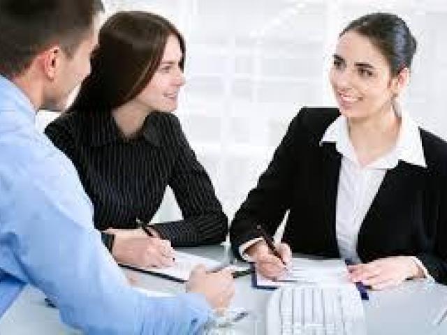 Interpretation Simultaneous