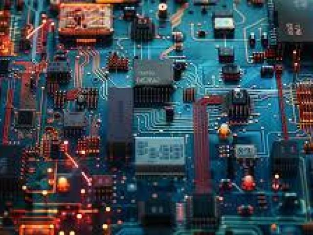 TCP & UDP Acceleration, Altera and Xilinx FPGA