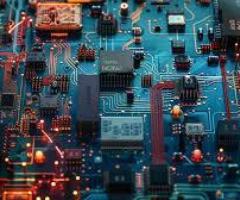 TCP & UDP Acceleration, Altera and Xilinx FPGA