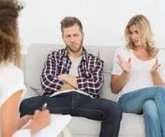 Couples Therapy Zoom Solana Beach
