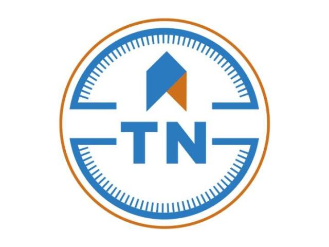 True North Restoration of Louisville