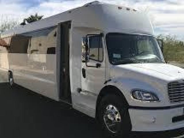 Wood Fence Staining Highland Park