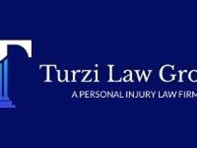 Turzi Law Group
