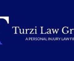 Turzi Law Group