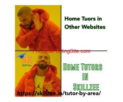 Home Tutors for Class X Science