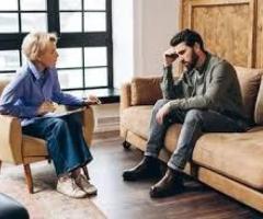 Neurodiversity-Affirming Therapy Nashville