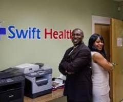 Perrine Bridge BASE Jump