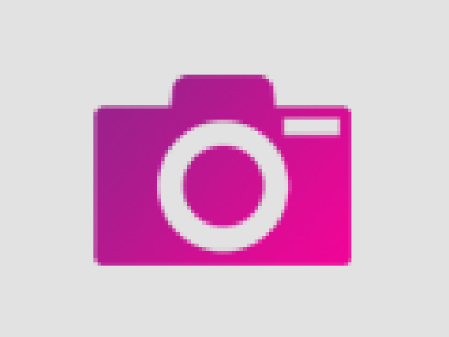 Women for Free Phone Sex