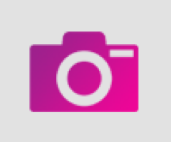 Women for Free Phone Sex