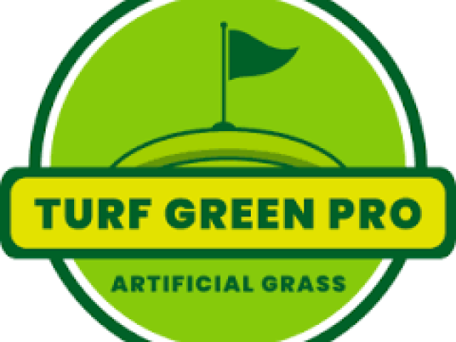 Sod Installation Keller