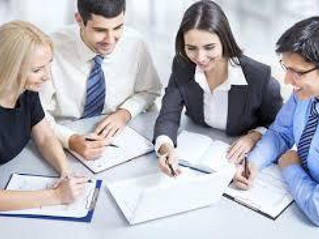 Group Financial Planning Kauai, HI