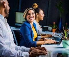 curso de data analyst