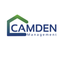 Reliable Moving Solutions Backed by Property Management Experts | Camden Management