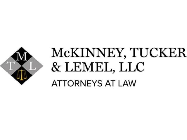 McKinney, Tucker & Lemel, LLC