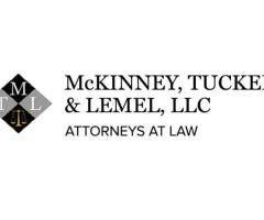 McKinney, Tucker & Lemel, LLC