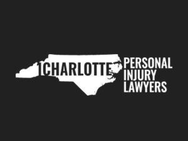 1Charlotte Personal Injury Lawyers