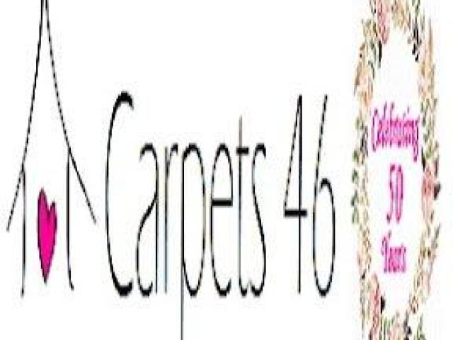 Carpets 46 Hardwood Floors