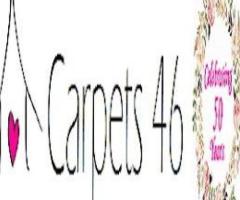 Carpets 46 Hardwood Floors