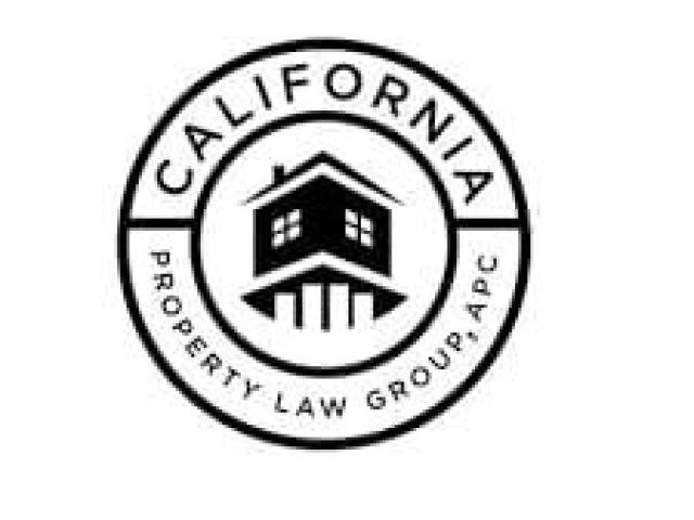 California Property Law Group