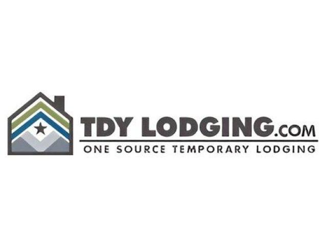 TDY Lodging
