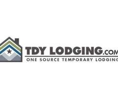 TDY Lodging