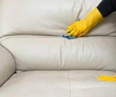 Cherish Faster Drying Methods with Sofa Cleaning Adelaide