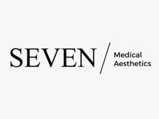 Seven Medical Aesthetics