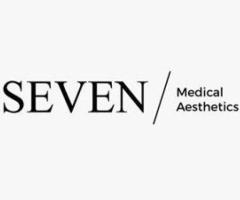 Seven Medical Aesthetics