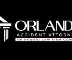 Orlando Accident Attorneys