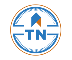 True North Restoration of Dallas