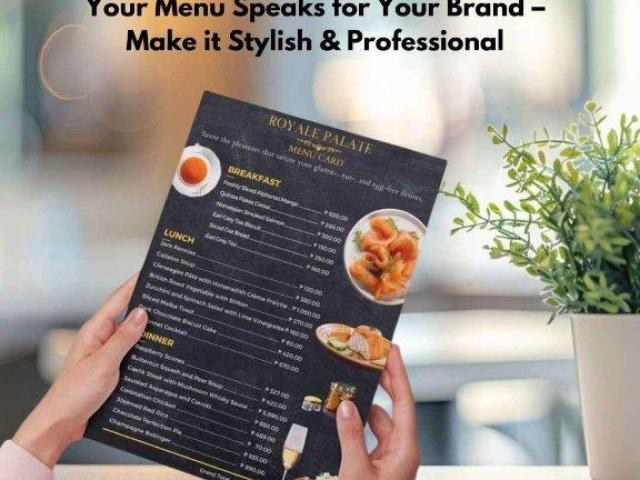 Digital Printing in Delhi NCR