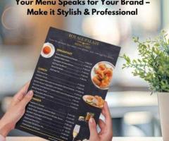 Digital Printing in Delhi NCR