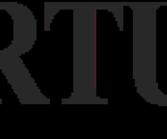 Latest Industry Trends Events