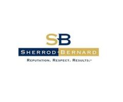 Sherrod & Bernard, P.C.