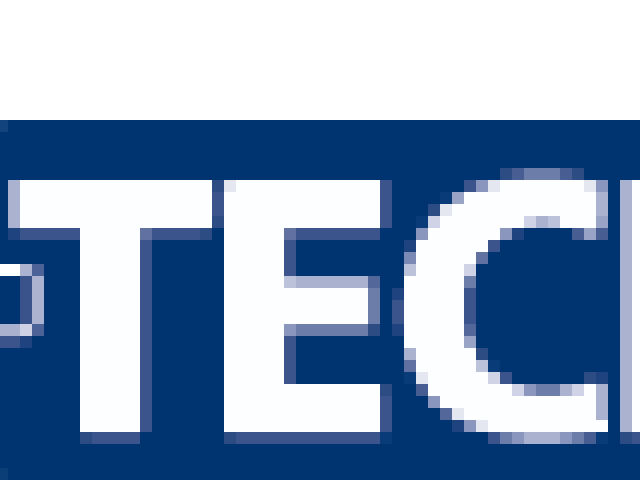 Fix Tax Errors: QuickBooks US to Canada Multi-Currency Solution