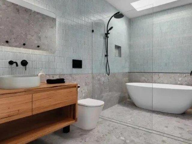 Smart Home Design, Strong Results with Builders Shoalhaven