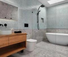 Smart Home Design, Strong Results with Builders Shoalhaven